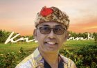 Rekomendasi Pansus TRAP soal BTID Tertolak, DPRD Bali Ingatkan Jangan Ganggu Iklim Investasi