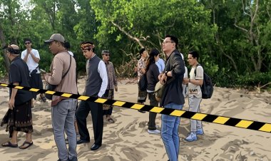 Pansus Terjebak “Trap” Sendiri? Penyegelan BTID Dinilai Berisiko Hambat Agenda Strategis Nasional